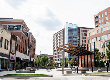 Timeline Building 02