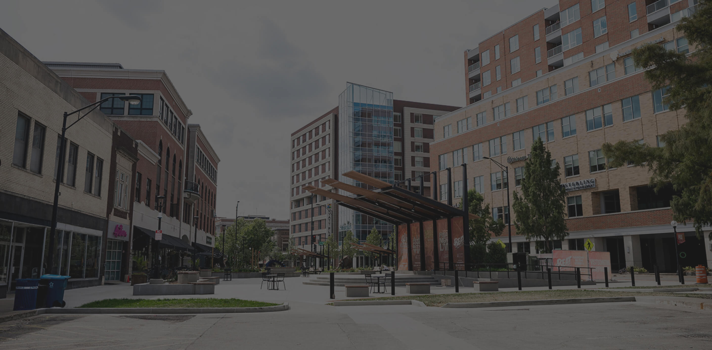 Mobile Contact Image