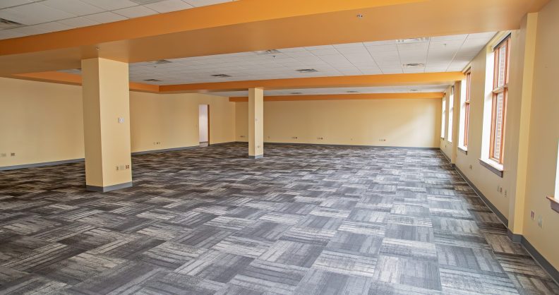 1 Main Plaza 2nd Floor 1 Scaled 792x418