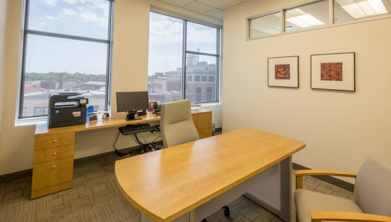 M2 Enclave Suite 416 02