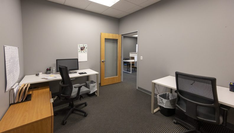 M2 Enclave Suite 427 01