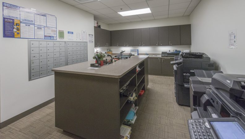 M2 Enclave Suite 427 04