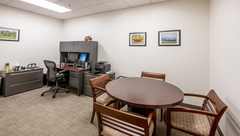 M2 Enclave Suite 435 01