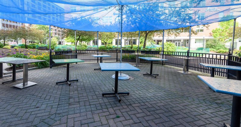 One E Main St Suite 103 03