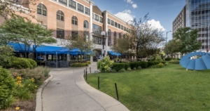 One E Main St Suite 103 04