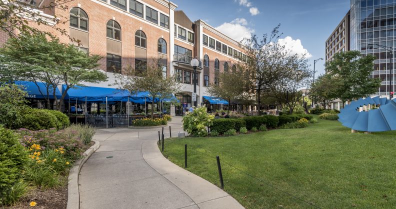 One E Main St Suite 103 04