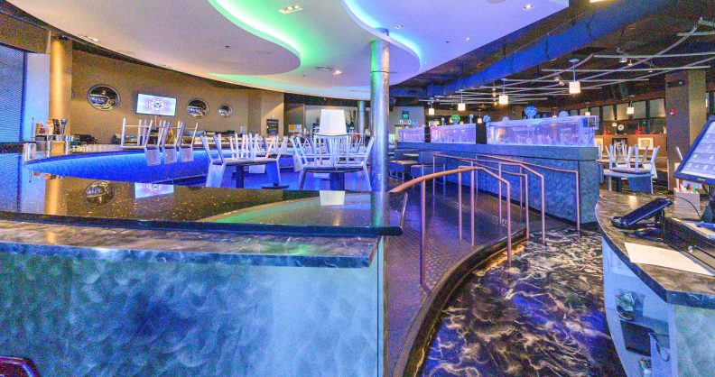 One E Main St Suite 103 05