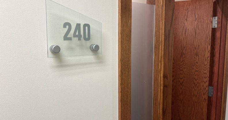 One E Main Suite 240 Img 8672 Scaled 792x418