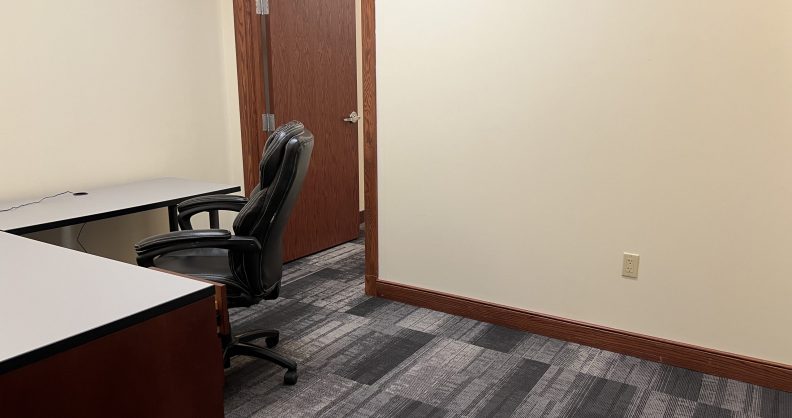 One E Main Suite 240 Img 8673 Scaled 792x418