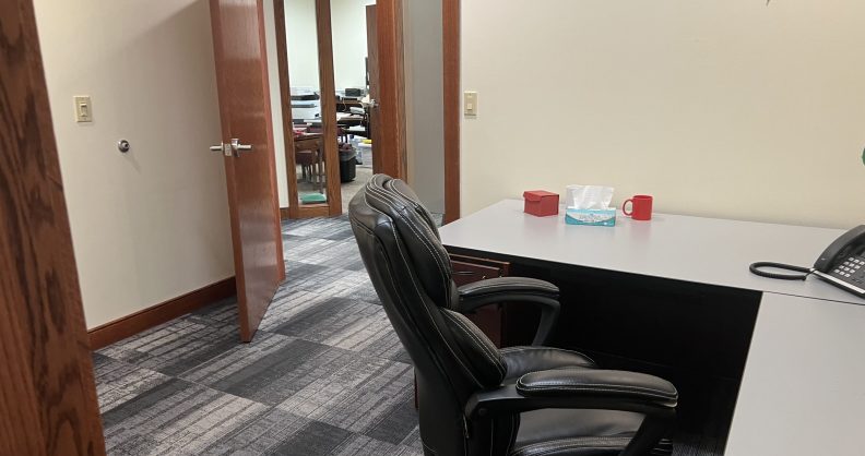 One E Main Suite 240 Img 8674 Scaled 792x418