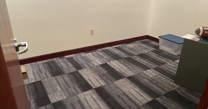 One E Main Suite 240 Img 8675 Scaled 792x418