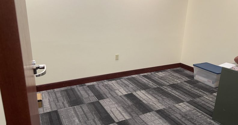 One E Main Suite 240 Img 8676 Scaled 792x418