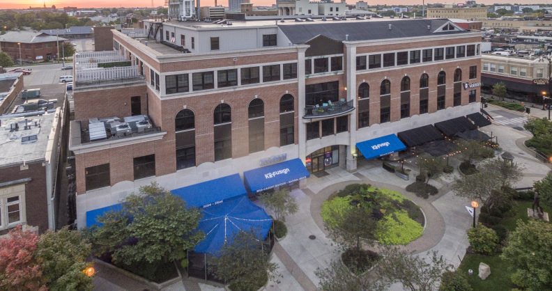 One E Main Suite 250 01