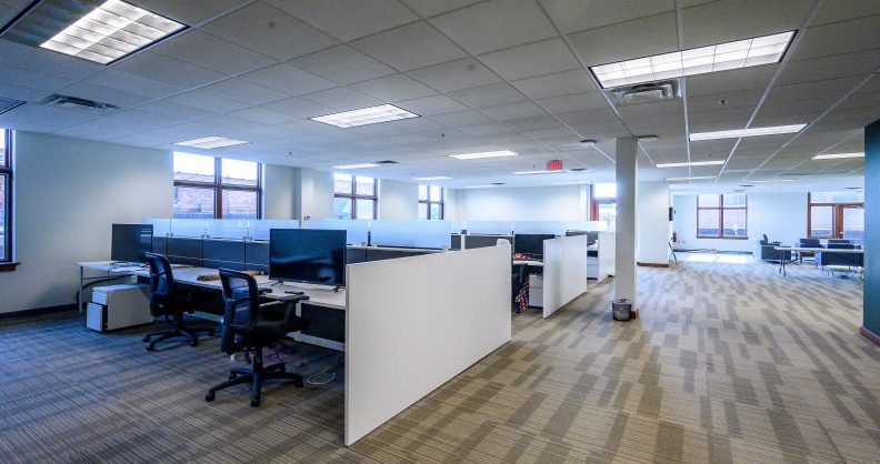 One E Main Suite 250 02