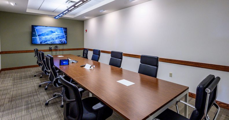 One E Main Suite 250 03