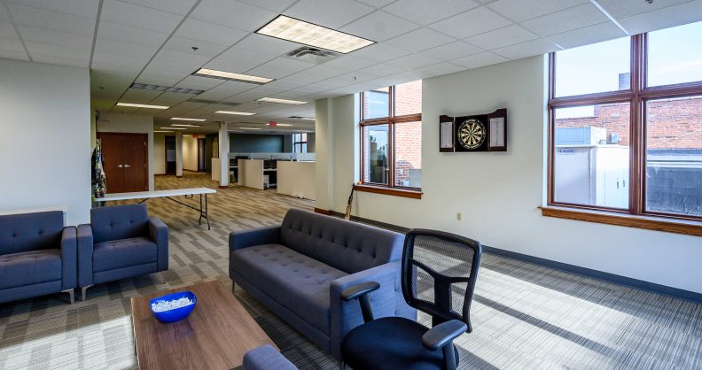 One E Main Suite 250 04