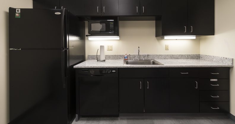 One E Main Suite 250 05