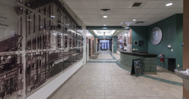 One E Main Suite 250 06