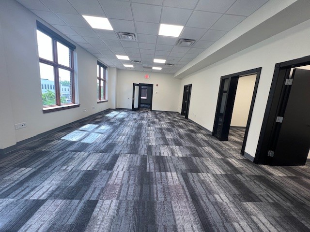 285 Full Office