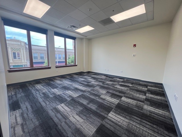 288 Rear Office 2